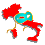 Cento X Cento User Name Password