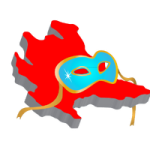 Cento X Cento Account Trial