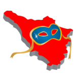 Centoxcento Benutzername Centoxcento Benutzername