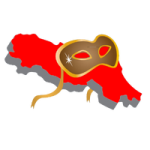 Centoxcento Password Username