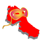 Centoxcento Discounted