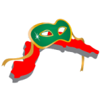 Centoxcento.net Trial Discount