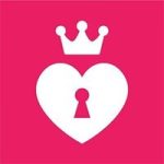 Chloekreams.com One Year