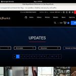 Clubropemarks.com Xnxx