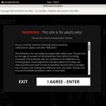 Collective Corruption Full Discount