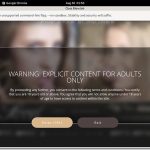 Com Class-blowjob Site Rip