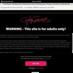 Com Hollyrandall Day Trial