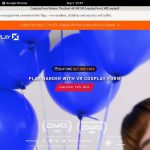 Com Vrcosplayx Discount Save 50%