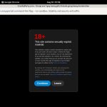 Crueltyparty Discount Trial Free