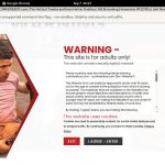 Cumhereboy.com 1080p Cumhereboy.com 1080p