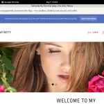 Cuteasian4u Login Account