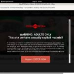 Czechvrfetish Day Trial Czechvrfetish Day Trial