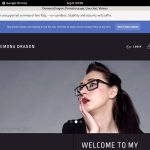 Demonadragonsfilth.modelcentro.com Wiki