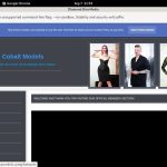 DiamondDivaMedia Pay Site