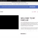 Discount Airinsteel Membership