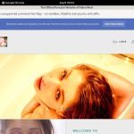 Discount FallonWest Subscription