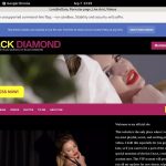 Discount Lorasinclare.modelcentro.com Sale