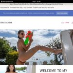 Discount Rouse Irene Free Trial