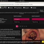 Discount Scat Queens Berlin Code