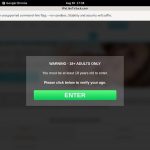 Discount We Like To Suck 70% OFF