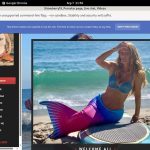 Discounted Strawberry19 Membership Discounted Strawberry19 Membership