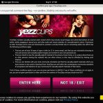 Divigiorgiamistress Discount Deal