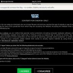 Doctortwink With Pay Safe Card