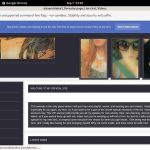 Elexandrialee.modelcentro.com Sex Pics