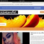 Englandcouture.modelcentro.com Previews