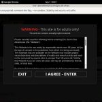 Eric Johns Adventures Passworter