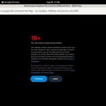 Exgfpass Free Trial Pass Exgfpass Free Trial Pass