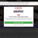 Femout XXX Free Discount