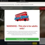 Filmssexbritish Login Account