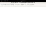 Fore Skin Renew Membership