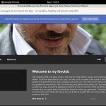 Francescomalcom.com Hd Video