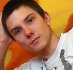 Free Account Fore Skin