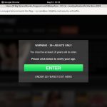 Free Account To Xxcel