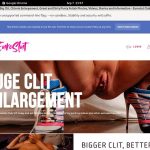 Free Euroslut Trial Access