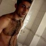 Free Gay Arab Club Account