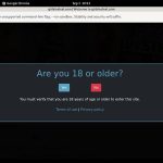 Free Girlsinsteel Account Discount