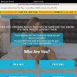 Free Instant Hookups Trailers