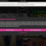 Free Kiss Linda Account Free Kiss Linda Account