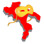 Free Logins Cento X Cento