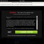 Free Povpornstars Site Rip Free Povpornstars Site Rip