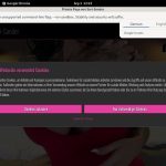 Free Sari Sander Codes