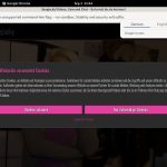 Free Sexyjacky Codes