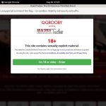 Free Trial Tuckerhazel