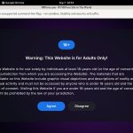 Free VR Porn Account Password