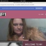 Free Video Sonomashay.modelcentro.com