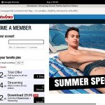 French-twinks.com Pass Free French-twinks.com Pass Free